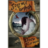 The Storms of Tarshish