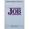 Job- Everyman's Bible Commentary