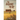 The Square Heap