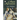 Anna Karenina