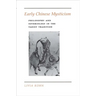 Early Chinese Mysticism: Philosophy and Soteriology in the Taoist Tradition