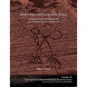 Spirit Fire and Lightning Songs: Looking at Myth and Shamanism on a Klamath Basin Petroglyph Site