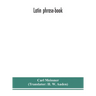 Latin phrase-book