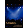 Graceland: Book 4 of the Jp Kinkaid Chronicles