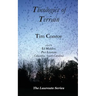 Theologies of Terrain
