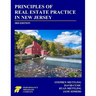 Principles of Real Estate Practice in New Jersey: 3rd Edition