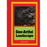Geo-Artful Landscape