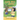 The Rainbow Mystery
