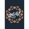 Grateful