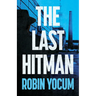 The Last Hitman