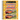 Brain Games - Picture Puzzles: Remember the 1970s
