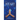 Prayers from the Heart