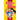 The Best of Archie Comics 3 Deluxe Edition