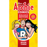 The Best of Archie Comics 3 Deluxe Edition