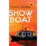 Show Boat