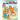 The Berenstain Bears Go on Vacation
