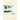 Vintage Lined Notebook Greetings from the Hawaiian Islands, Aloha Nui