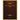 History Of Education In Texas (1903)