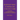 The Septuagint Version of Chapters I-XXXIX of the Book of Ezekiel: The Language, the Translation Technique and the Bearing on the Hebrew Text