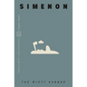 The Misty Harbor (Inspector Maigret)