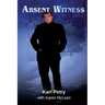 Absent Witness