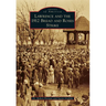 Lawrence and the 1912 Bread and Roses Strike
