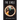 The Circle