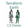 Terraform Earth