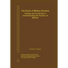 The Roots of Military Doctrine: Change and Continuity in Understanding the Practice of Warfare