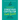 Conscious Capitalism Field Guide: Tools for Transforming Your Organization