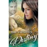 The Path to Destiny