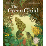The Green Child