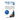 Chair yoga for men over 50: Rediscover Vitality, Strength, and Inner Balance with Gentle Chair Yoga Practices Tailored for Men in their Prime Year
