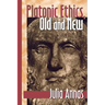 Platonic Ethics, Old and New: Forging Russia's Empire in the South Caucasus