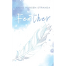 Feather