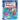 First Sticker Books Robots