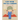 A Very Special First Holy Communion Coloring Book For Boys: 25 Wonderful Pages To Color And Celebrate Church & Communion For Young Boys