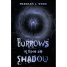 Burrows of Blood and Shadow