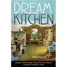 Dream Kitchen