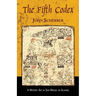 The Fifth Codex