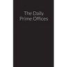 The Daily Prime Offices
