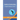 Guide to Pentesting: English edition 2020