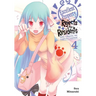 Excellent Property, Rejects for Residents, Vol. 4: Volume 4