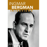 Ingmar Bergman: Interviews