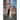 Notebook Mysteries Parisian Intrigue
