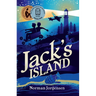 Jack's Island