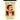 The American Claimant and Other Stories: The Authorized Uniform Edition