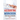 Accounting Workbook for Beginners - Set 1: Test and Sharpen your accounting knowledge with 200+ Questions and Answers