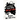 Lesser Known Monsters
