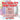 How Noble Are Noble Gases? Chemistry Book for Kids 6th Grade Children's Chemistry Books